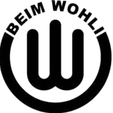 Café de la Poste – Beim Wohli